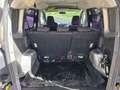 Ford Tourneo Courier 1.6TDCi Ambiente Marrón - thumbnail 20