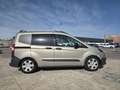 Ford Tourneo Courier 1.6TDCi Ambiente Marrón - thumbnail 3