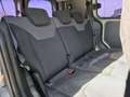Ford Tourneo Courier 1.6TDCi Ambiente Marrón - thumbnail 18