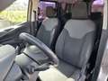 Ford Tourneo Courier 1.6TDCi Ambiente Marrón - thumbnail 5