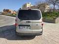 Ford Tourneo Courier 1.6TDCi Ambiente Marrón - thumbnail 6