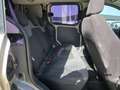 Ford Tourneo Courier 1.6TDCi Ambiente Marrón - thumbnail 19