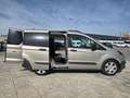Ford Tourneo Courier 1.6TDCi Ambiente Marrón - thumbnail 21