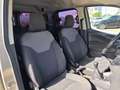 Ford Tourneo Courier 1.6TDCi Ambiente Marrón - thumbnail 23