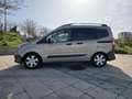 Ford Tourneo Courier 1.6TDCi Ambiente Marrón - thumbnail 2