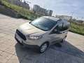 Ford Tourneo Courier 1.6TDCi Ambiente Marrón - thumbnail 9