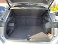 Volkswagen Tiguan 2.0 TSI 4M R-Line *AHK*HEAD-UP*MATRIX*KAMERA* Zilver - thumbnail 16