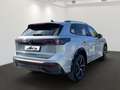 Volkswagen Tiguan 2.0 TSI 4M R-Line *AHK*HEAD-UP*MATRIX*KAMERA* Zilver - thumbnail 6