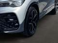 Volkswagen Tiguan 2.0 TSI 4M R-Line *AHK*HEAD-UP*MATRIX*KAMERA* Argent - thumbnail 9