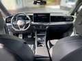 Volkswagen Tiguan 2.0 TSI 4M R-Line *AHK*HEAD-UP*MATRIX*KAMERA* Zilver - thumbnail 13