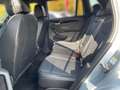 Volkswagen Tiguan 2.0 TSI 4M R-Line *AHK*HEAD-UP*MATRIX*KAMERA* Zilver - thumbnail 14