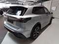 Volkswagen Tiguan 2.0 TSI 4M R-Line *AHK*HEAD-UP*MATRIX*KAMERA* Argent - thumbnail 4