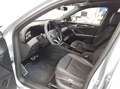 Volkswagen Tiguan 2.0 TSI 4M R-Line *AHK*HEAD-UP*MATRIX*KAMERA* Argent - thumbnail 6