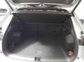 Volkswagen Tiguan 2.0 TSI 4M R-Line *AHK*HEAD-UP*MATRIX*KAMERA* Argent - thumbnail 7