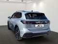 Volkswagen Tiguan 2.0 TSI 4M R-Line *AHK*HEAD-UP*MATRIX*KAMERA* Argent - thumbnail 5