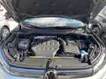 Volkswagen Tiguan 2.0 TSI 4M R-Line *AHK*HEAD-UP*MATRIX*KAMERA* Zilver - thumbnail 8