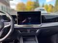 Volkswagen Tiguan 2.0 TSI 4M R-Line *AHK*HEAD-UP*MATRIX*KAMERA* Argent - thumbnail 12