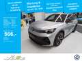 Volkswagen Tiguan 2.0 TSI 4M R-Line *AHK*HEAD-UP*MATRIX*KAMERA* Argent - thumbnail 1
