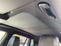 Volkswagen Tiguan 2.0 TSI 4M R-Line *AHK*HEAD-UP*MATRIX*KAMERA* Argent - thumbnail 15