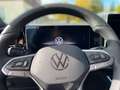 Volkswagen Tiguan 2.0 TSI 4M R-Line *AHK*HEAD-UP*MATRIX*KAMERA* Argent - thumbnail 11