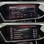 Audi A6 45 TDI Quattro S-Line S6 Look 21" LUFT PANO Assist Rouge - thumbnail 26