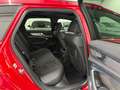 Audi A6 45 TDI Quattro S-Line S6 Look 21" LUFT PANO Assist Rosso - thumbnail 15
