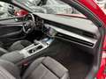 Audi A6 45 TDI Quattro S-Line S6 Look 21" LUFT PANO Assist Rouge - thumbnail 16