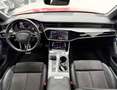 Audi A6 45 TDI Quattro S-Line S6 Look 21" LUFT PANO Assist Rouge - thumbnail 19