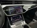 Audi A6 45 TDI Quattro S-Line S6 Look 21" LUFT PANO Assist Rouge - thumbnail 23