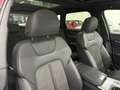 Audi A6 45 TDI Quattro S-Line S6 Look 21" LUFT PANO Assist Rouge - thumbnail 18