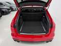 Audi A6 45 TDI Quattro S-Line S6 Look 21" LUFT PANO Assist Rouge - thumbnail 21