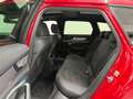 Audi A6 45 TDI Quattro S-Line S6 Look 21" LUFT PANO Assist Rosso - thumbnail 14