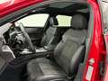 Audi A6 45 TDI Quattro S-Line S6 Look 21" LUFT PANO Assist Rosso - thumbnail 13