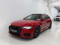 Audi A6 45 TDI Quattro S-Line S6 Look 21" LUFT PANO Assist Rosso - thumbnail 3