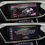 Audi A6 45 TDI Quattro S-Line S6 Look 21" LUFT PANO Assist Rouge - thumbnail 27