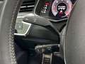 Audi A6 45 TDI Quattro S-Line S6 Look 21" LUFT PANO Assist Rouge - thumbnail 22