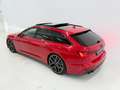 Audi A6 45 TDI Quattro S-Line S6 Look 21" LUFT PANO Assist Rouge - thumbnail 29
