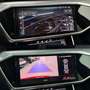 Audi A6 45 TDI Quattro S-Line S6 Look 21" LUFT PANO Assist Rouge - thumbnail 25