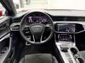 Audi A6 45 TDI Quattro S-Line S6 Look 21" LUFT PANO Assist Rouge - thumbnail 20