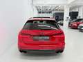 Audi A6 45 TDI Quattro S-Line S6 Look 21" LUFT PANO Assist Rosso - thumbnail 8