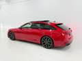 Audi A6 45 TDI Quattro S-Line S6 Look 21" LUFT PANO Assist Rosso - thumbnail 6