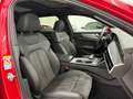 Audi A6 45 TDI Quattro S-Line S6 Look 21" LUFT PANO Assist Rouge - thumbnail 17
