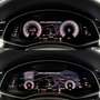 Audi A6 45 TDI Quattro S-Line S6 Look 21" LUFT PANO Assist Rouge - thumbnail 24