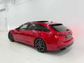 Audi A6 45 TDI Quattro S-Line S6 Look 21" LUFT PANO Assist Rosso - thumbnail 7