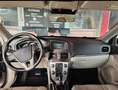 Volvo V40 V40 II 2012 2.0 d2 geartronic Nero - thumbnail 6