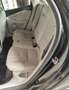 Volvo V40 V40 II 2012 2.0 d2 geartronic Nero - thumbnail 5