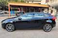 Volvo V40 V40 II 2012 2.0 d2 geartronic Nero - thumbnail 4