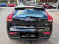 Volvo V40 V40 II 2012 2.0 d2 geartronic Nero - thumbnail 2