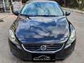 Volvo V40 V40 II 2012 2.0 d2 geartronic Nero - thumbnail 1
