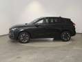 CUPRA Terramar 1.5 e-TSI 150 PS DSG Schwarz - thumbnail 3